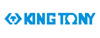 Трещотки KING TONY